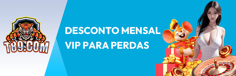 quantos apostadores ganhou na mega-sena da virada